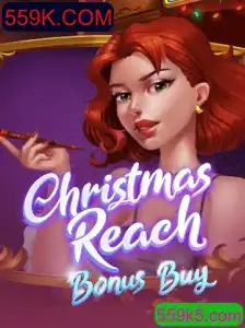 Explorando o Fascinante Mundo de ChristmasReachBonusBuy
