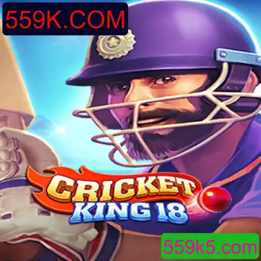 Explorando o Fascinante Mundo de CricketKing18: Um Mergulho nas Regras e Dinâmicas do Jogo