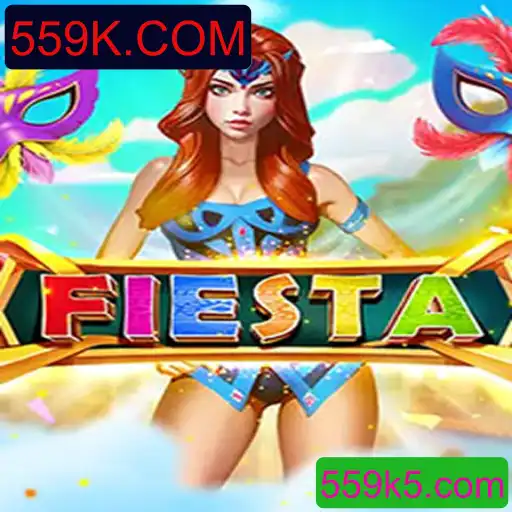 Descubra o Novo Jogo Fiesta: Diversão e Estratégia em um Só Lugar