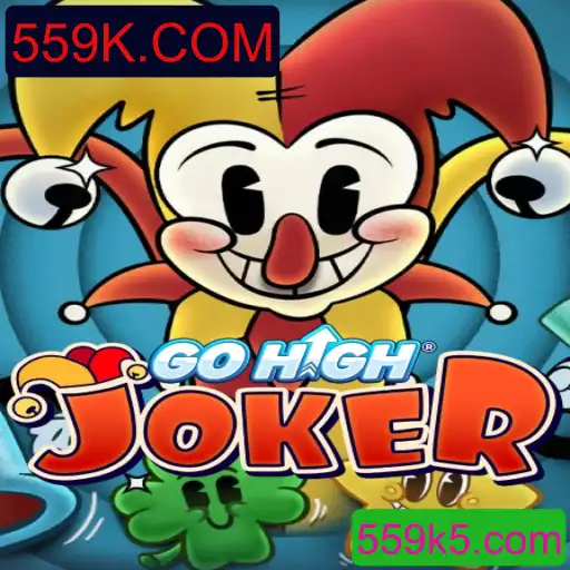Explorando o Mundo do Jogo GoHighJoker