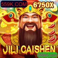 Explorando JILICaishen: Dominando o Jogo e Suas Regras