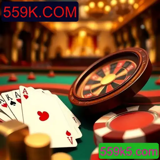 Cassino online seguro para brasileiros