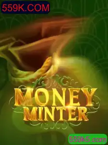 Explorando MoneyMinter: O Jogo de Estratégia Financeira que Conquista 559K.COM