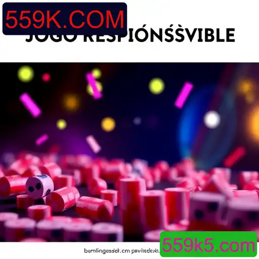 Tudo Sobre o Jogo TreeOfLightBonusBuy e Suas Regras Fascinantes