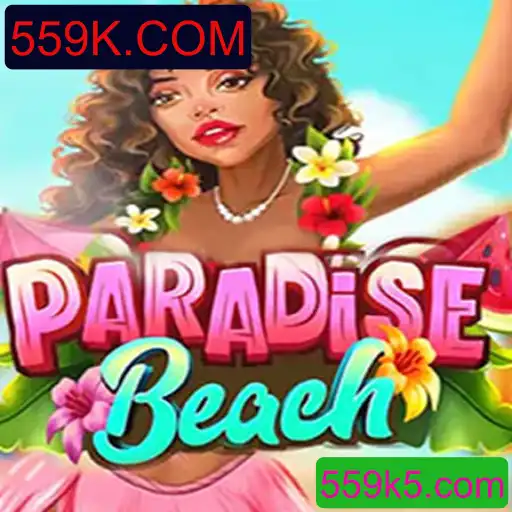 ParadiseBeach: Uma Aventura Tropical com Regras Simples e Envolventes