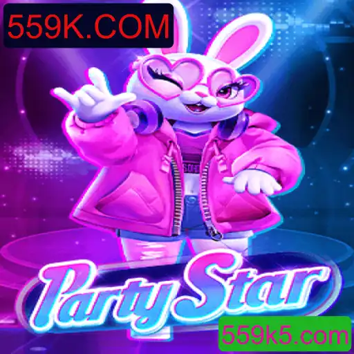 PartyStar: Um Mundo de Diversão e Estratégia