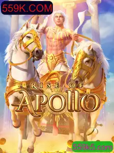 Descubra o Fascinante Jogo RiseofApollo