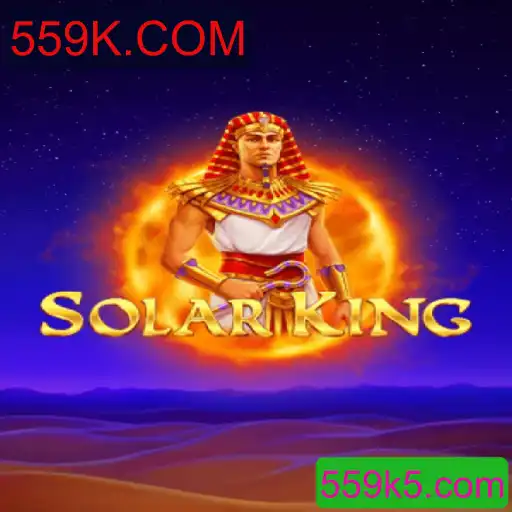 Descubra o Fascinante Mundo de SolarKing