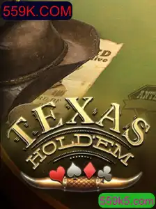 Explorando o Mundo do Texas Holdem: Regras e Estratégias